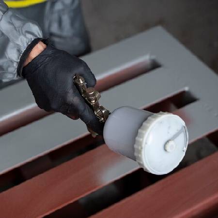 Anti_Corrosive_Coatings